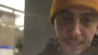 ПАШУ ТЕХНИКУ ВЫПИСАЛИ   ПАША ТЕХНИК ВЫШЕЛ ИЗ КОМЫ
