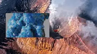 Joakim - Kepler-39 (Official video)