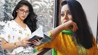 পূজা দিঘির কলেজ চূড়ান্ত জানতে চান কোন কলেজে তো দেরি না করে just click ভিডিও