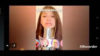 Омега пельмень (пять ночей со шлепой 1) 4 и 5 ночь