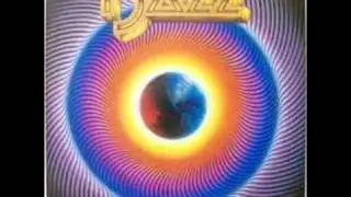 Dazz-Love Design