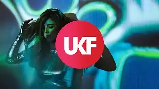 Hammer House - The Jumper ([IVY] Remix)