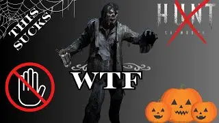 WTF - AM I  GOING CRAZY?