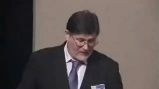 И.Золотарев