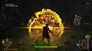 Dark Fantasy ARPG Kristala Gameplay Compilation (March 2023)