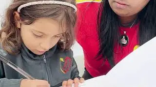 Educação questionadora.