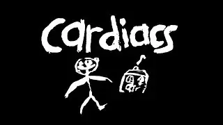Cardiacs: Why I Love Them