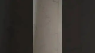 Установка дверей. Отчёт для заказчика.