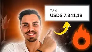 💰Cómo VENDER en Instagram y Tik Tok ORGÁNICO | SECRETOS revelados! 💪