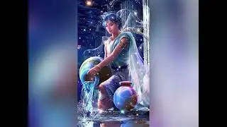 Can you keep a secret? Utada hikaru