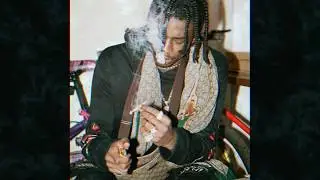 (FREE)  Houdini x NorthsideBenji Melodic Type Beat - 