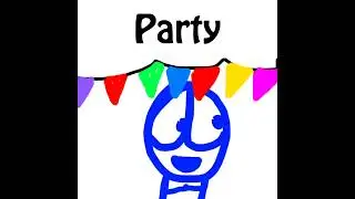 Remon and Robi - Party [Remon and Robi Music Video]