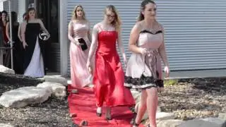 Bulverde/Spring Branch Angels presents The Belle of the Ball