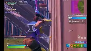 This is why I have arthritis