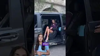 В чем феномен Бони?