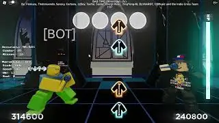 use roshaders play blox furit and fnb www