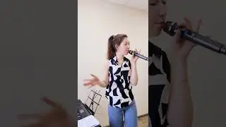 Вижу цель - иду к ней🔥