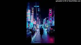 Xyberia - Turnin To Eternity