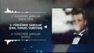 11 Eylül 2018