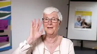Wie mache ich Fotos?