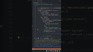 How to add assets into flutter app 