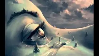 Kipros - Tears In Heaven (Original Mix)