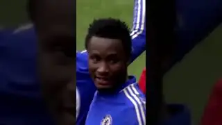 Unbelievable Goalie Save Leaves Midlands Team Stunned in TikTok Drama