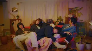 Group2 - Ordinary Music video