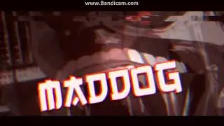 Аниме Интро#2