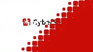 Zero trust security empowered by network access control