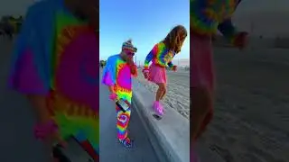 WORST GF EVER