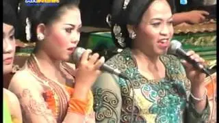 SEKAR GADUNG GODRIL Calung Krida Wirama Rawalo Banyumas Jawa Tengah