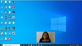 How to Record Computer Screen, Power point, Mobile Screen, Webcam, Share Screen