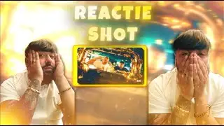 REACTIONEZ LA COLABORAREA ANULUI !