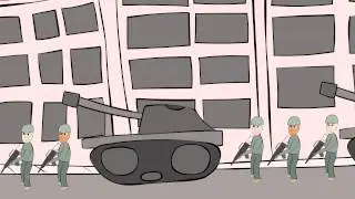 News PSA