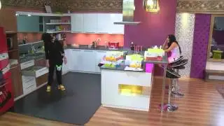 يوميات ستار اكاديمي 10- الحلقة 49 - Star Academy 10 Dailies episode 49