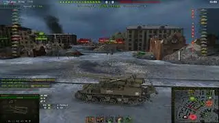 я натурал))))
