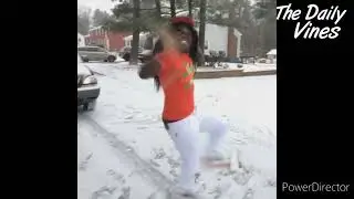 lil wayne be like vine meme