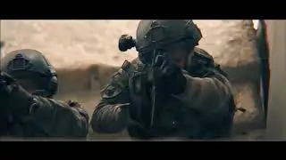 Barış Pınarı Harekatı JÖH ler Suriye'de ✔️ JÖH ✔️ Jandarma Özel Harekat ✔️ Türk Ordusu