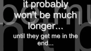 Goodbye