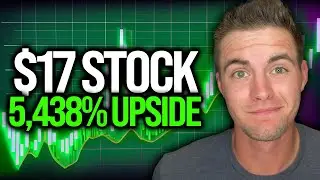 Stock Pick #3: This Stock Will Make MILLIONAIRES...