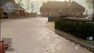 The Way of The Noob