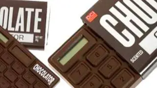 chocolate beat ● (mash Funk up 2003)