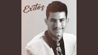 Amor de Mi Vida