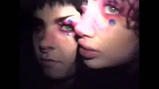 LiL BO WEEP - SORRY (OFFICIAL MUSIC VIDEO)