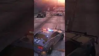 GTA Double Trouble