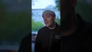 Оказываются малые знают больше чем взрослые…