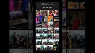 Make Holi video using Filmora | #FilmoraHoli @FilmoraWondershare