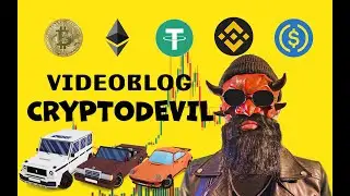 MEDIUM-TERM TRADING STRATEGY FOR BTC, ETH, BNB, XRP, ADA!