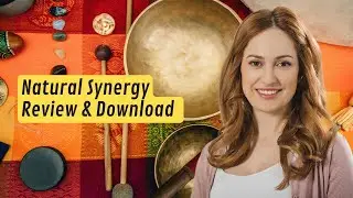 Revitalize Your Body with Natural Synergy: In-Depth Review